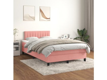 8720845500825 m en hd 1