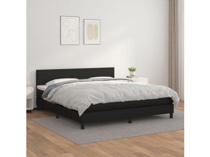 8720287456759 m en hd 1