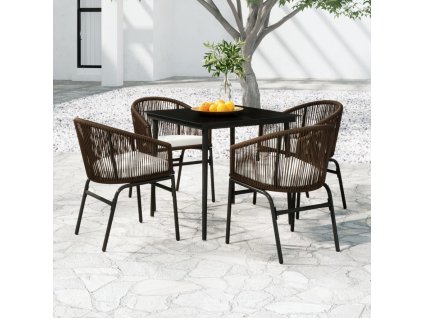 8720286912201 m en hd 1