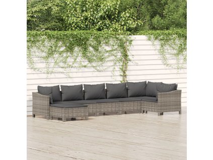 8720845857936 m en hd 1