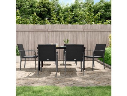 8720845856335 m en hd 1