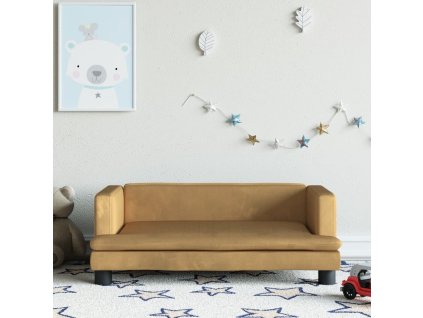 8720845456238 m en hd 1