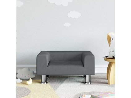 8720845456511 m en hd 1