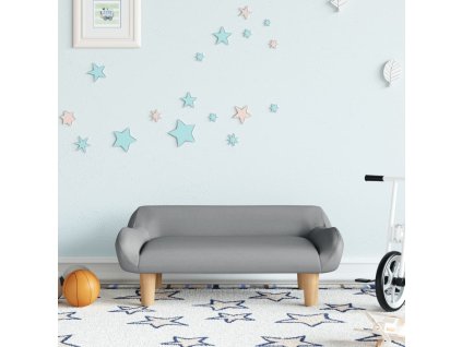 8720845456573 m en hd 1