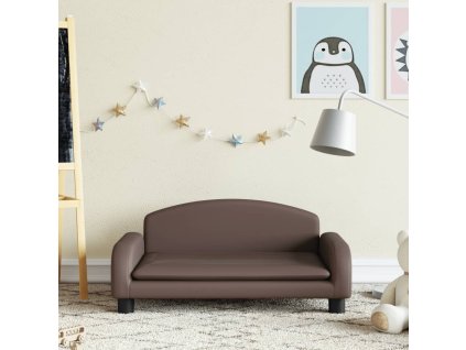 8720845456788 m en hd 1