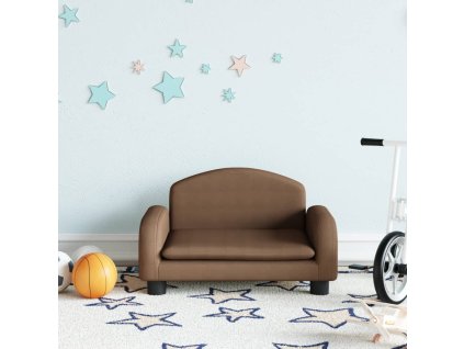 8720845456849 m en hd 1