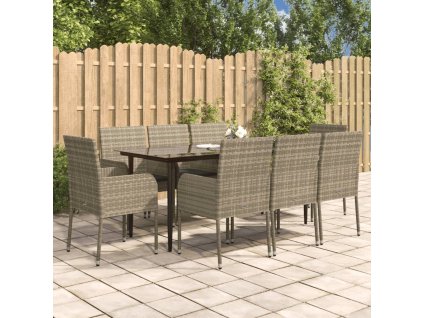 8720845820879 m en hd 1