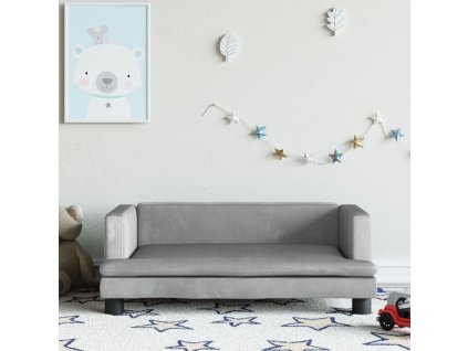 8720845456191 m en hd 1