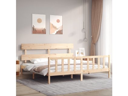 8720845984618 m en hd 1