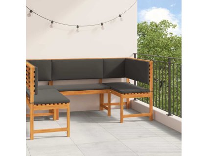 8721288582188 mo im en hd 1