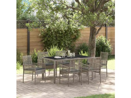 8721158890948 mo im en hd 1