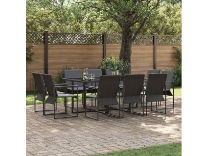 8721158901552 mo im en hd 1