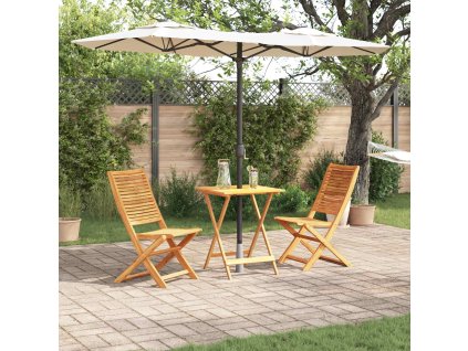 8721288596048 mo im en px16 1