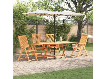 8721288596406 mo im en hd 1