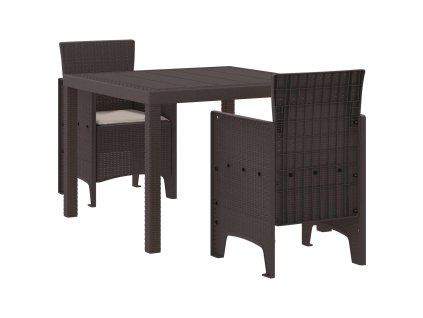 8721288626301 wbg an m en px16 3