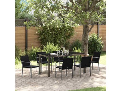 8721288639820 mo im en hd 1