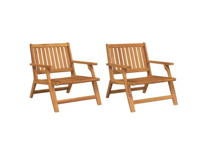 8721012474031 wbg an m en px16 1