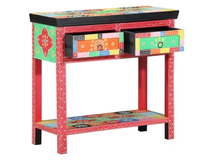 8721158413475 wbg an en hd 1