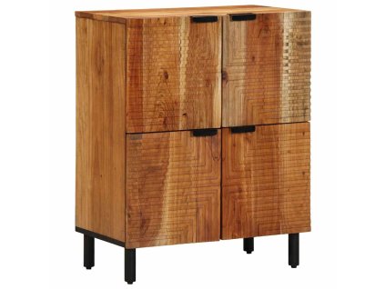 8721158448750 wbg an m en hd 2