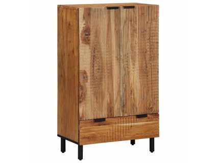 8721158448798 wbg an m en hd 2