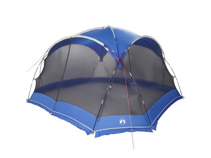 8721158515025 wbg an m en px16 1