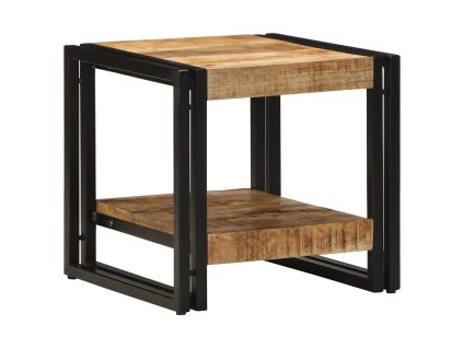 8721158601667 wbg an en hd 1