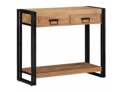 8721158601797 wbg an m en hd 4