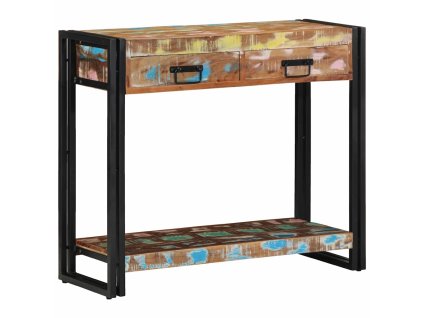 8721158601803 wbg an m en hd 4