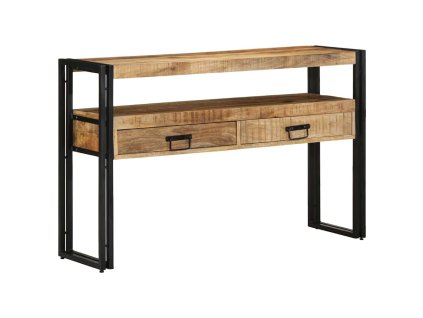 8721158601810 wbg an m en hd 4