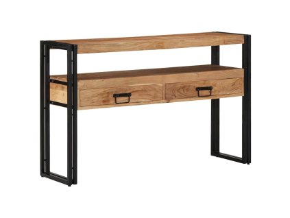 8721158601827 wbg an m en hd 4