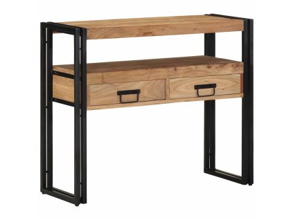 8721158601858 wbg an m en hd 4