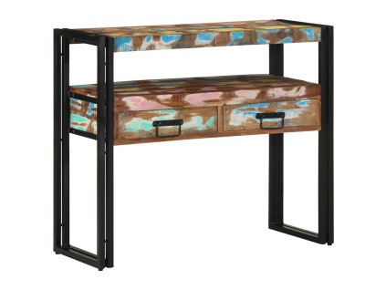 8721158601865 wbg an m en hd 4