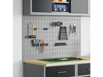 8721158630223 mo im en hd 1