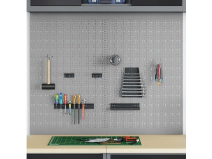 8721158630247 mo im en hd 1