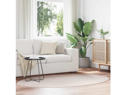 8721158635013 mo im en hd 1