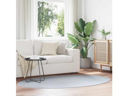 8721158635068 mo im en hd 1