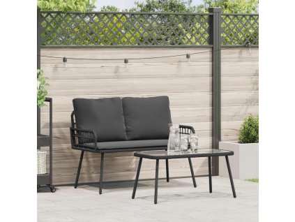 8721158721396 mo im en px16 1