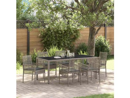 8721158890955 mo im en hd 1