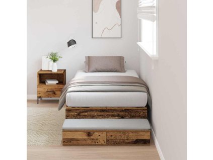 8721158897831 mo im en hd 1