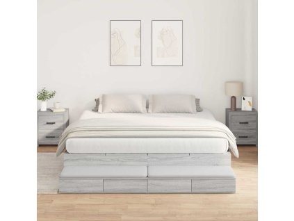 8721158898067 mo im en hd 1