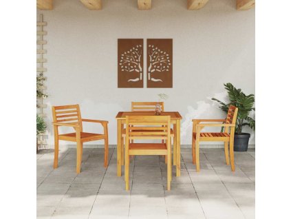 8721288595850 mo im en hd 1