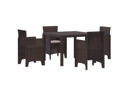 8721288624901 wbg an m en px16 1