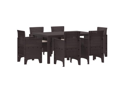 8721288625106 wbg an m en px16 1