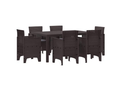 8721288625120 wbg an m en px16 1