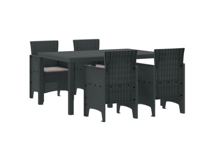 8721288626455 wbg an m en px16 1