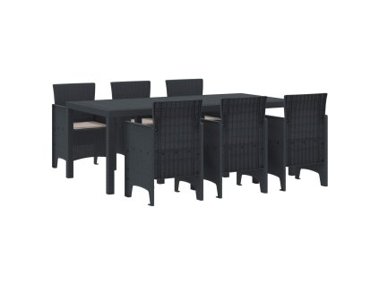 8721288626653 wbg an m en px16 1