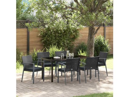 8721288639967 mo im en hd 1