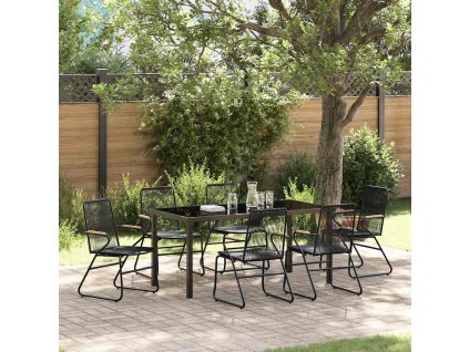 8721288641014 mo im en hd 1