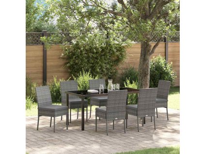 8721288641434 mo im en hd 1