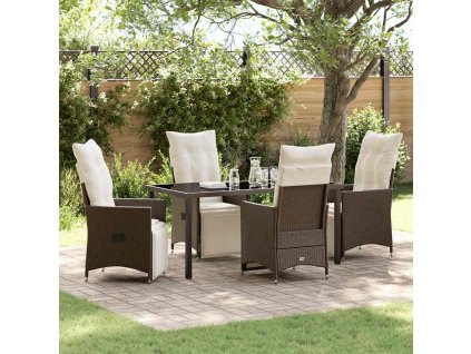 8721288644923 mo im en hd 1